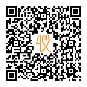 QR-code link către meniul Thirtyseven Woodfired Grill