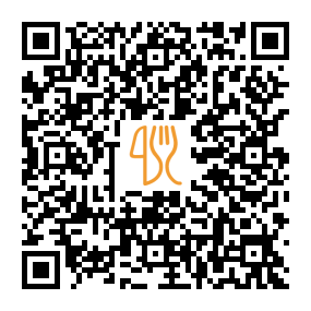 QR-code link către meniul Areca Restobar