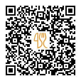 Enlace de código QR al menú de Chez Hiep Tam Coc Homestay