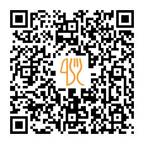 QR-code link para o menu de Chay Thiền Tâm