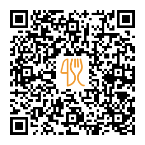 Menu QR de Nhà Hàng Nhật Lệ