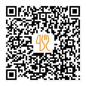 QR-Code zur Speisekarte von Ri O Thức Ăn Nhanh