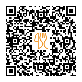 Link con codice QR al menu di Cơm Sườn Đào Duy Từ