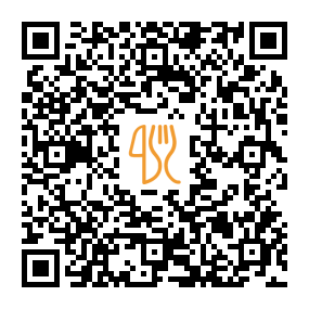 QR-code link para o menu de Quán Ốc Hoàng Kim