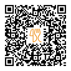 QR-code link para o menu de Quán Cà Phê Fresco Danang