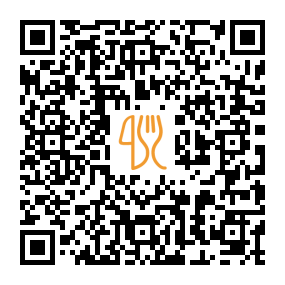 QR-code link para o menu de Nhà Hàng Thắng Cố A Quỳnh