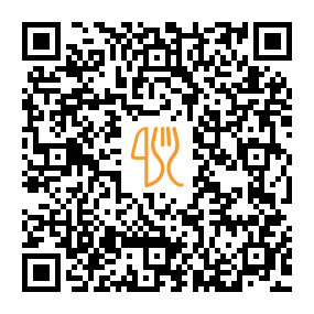 QR-code link naar het menu van Phở Bò Úc Steak House