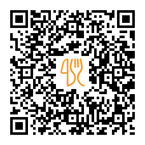 QR-code link para o menu de Jisan Bep Tra Truyen Thong