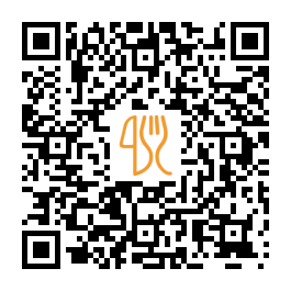 QR-code link para o menu de Khan Huyen