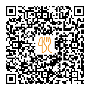 QR-code link para o menu de Centrofarms Roastery, Cafe