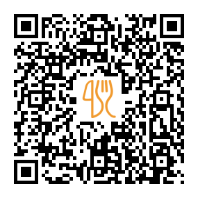 QR-Code zur Speisekarte von Làng Chài Quán