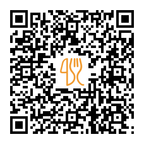 QR-Code zur Speisekarte von Nhà Hàng Cơm Chay