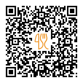 QR-code link către meniul Kupplei Cafe N Tea