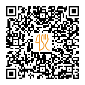 QR-code link para o menu de Anh Kafe Infinitive