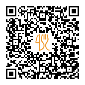 QR-code link para o menu de Nhà Hàng Trâu Ngon Thành Nam