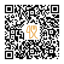 QR-code link para o menu de Mr. Bull