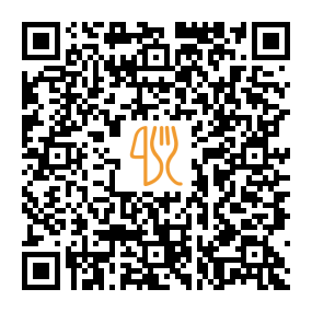 Menu QR de Nhà Hàng Thăng Long