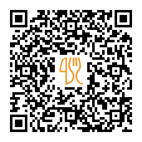 QR-code link către meniul Anchor Bistro