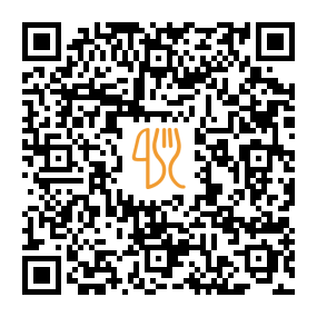 QR-code link para o menu de The Soul