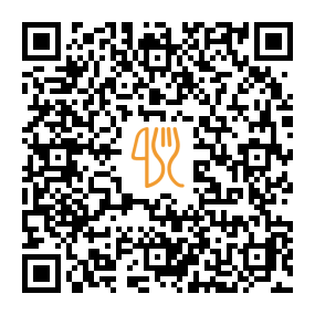 QR-code link para o menu de Quán Seaweed Food