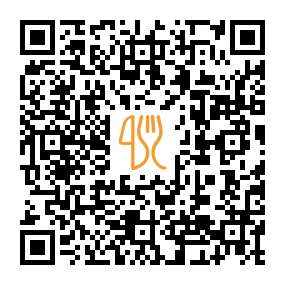 QR-code link naar het menu van Good Morning Sapa