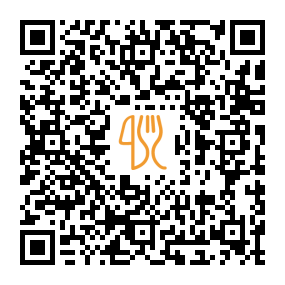 QR-code link para o menu de Tarapaca Cafe