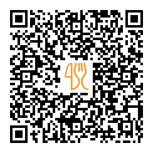 QR-code link către meniul Sen Cà Phê 47&48 Tt 16 KĐt Văn Phú