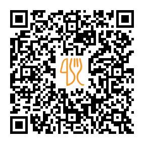 QR-code link para o menu de Crismalou Food House