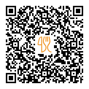 QR-code link către meniul Cowboy Jack's American Dining