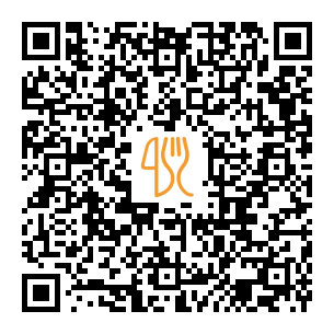 QR-Code zur Speisekarte von Saiko Sushi Japanese Cuisine