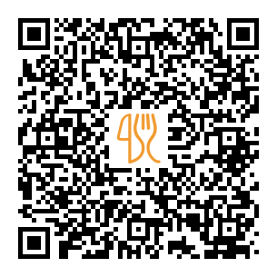 QR-code link para o menu de The Circle Coffee Roasters