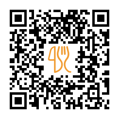 QR-code link para o menu de Pendo 2