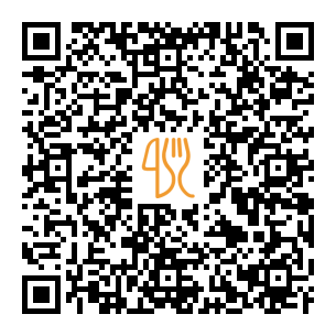 QR-Code zur Speisekarte von Le Boui Boui 르부이부이