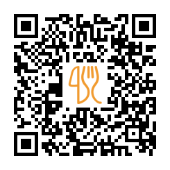 QR-code link para o menu de Bong