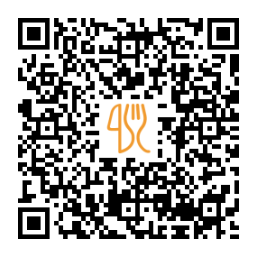 QR-code link para o menu de Nhà Hàng The Palmy