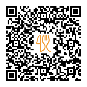 Link con codice QR al menu di Quán Chay Ngọc Chi