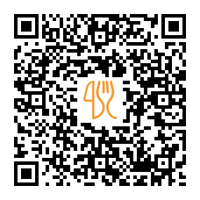 Link con codice QR al menu di Lẩu Cua Đồng Cô Út
