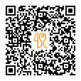 QR-kode-link til menuen på Phuong Phuong