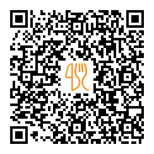 QR-code link către meniul Cuisine Cuisine At The Mira