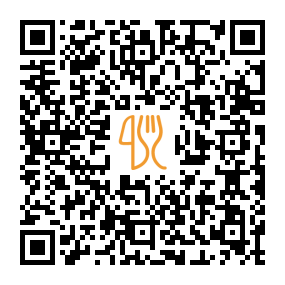 QR-code link către meniul CƠm NiÊu SÀi GÒn