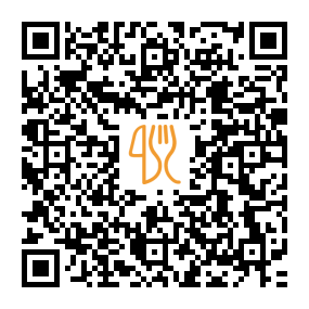 QR-code link para o menu de Emily's Sports Family