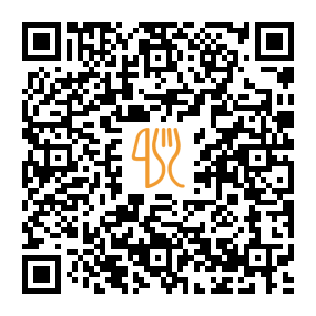 Link z kodem QR do karta Nhà Hàng Trung Dũng