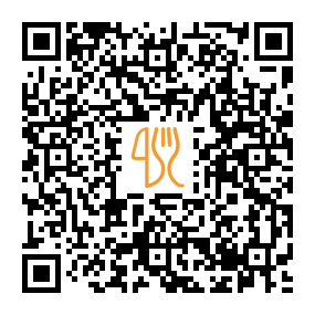 Enlace de código QR al menú de Sushi 24