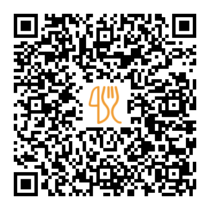 QR-code link para o menu de Asanoha Modern Japanese Hotpot