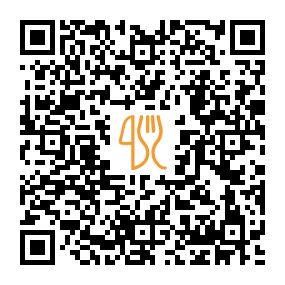 QR-code link para o menu de Maguro Sushi