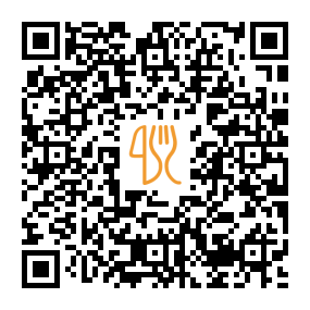 QR-code link către meniul Cua Ngon