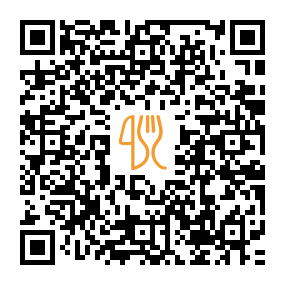 QR-code link para o menu de Trâu Vàng Quán