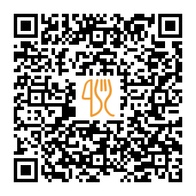 QR-code link către meniul Ẩm Thực Ngư Phủ