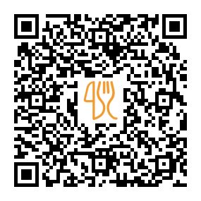 QR-code link către meniul Le Pub