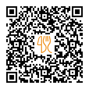 QR-code link para o menu de The Coffee House